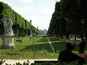  jardin Marco-Polo et Observatoire de Paris 